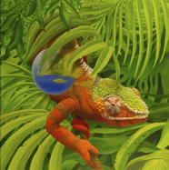 Cameleon Madagaskar Cigler.jpg